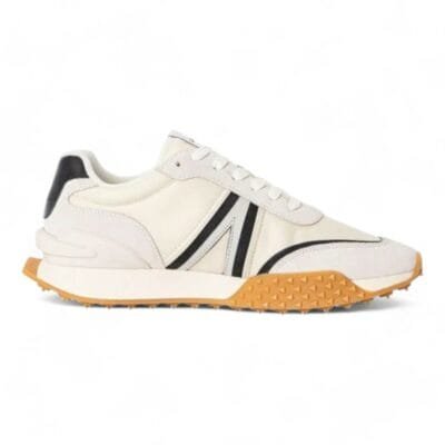 Lacoste | L-Spin Deluxe 124 3 SMA - Figura 2