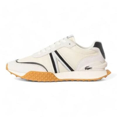 Lacoste | L-Spin Deluxe 124 3 SMA - Figura 3