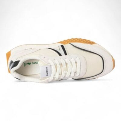Lacoste | L-Spin Deluxe 124 3 SMA - Figura 4