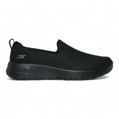 Skechers | GO WALK Joy - Aurora - Image 2