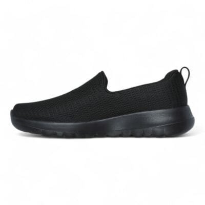 Skechers | GO WALK Joy - Aurora - Image 3