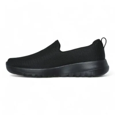 Skechers | GO WALK Joy - Aurora - Figura 3