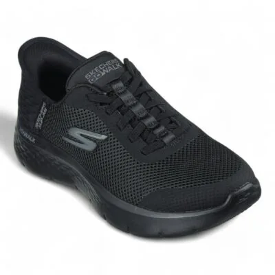 Skechers | GO WALK Flex - Grand Entry - Image 1