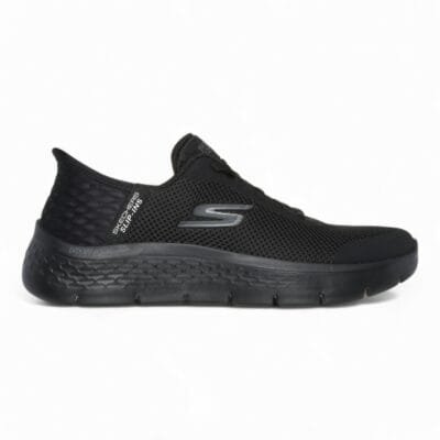 Skechers | GO WALK Flex - Grand Entry - Figura 2