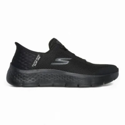 Skechers | GO WALK Flex - Grand Entry - Image 2