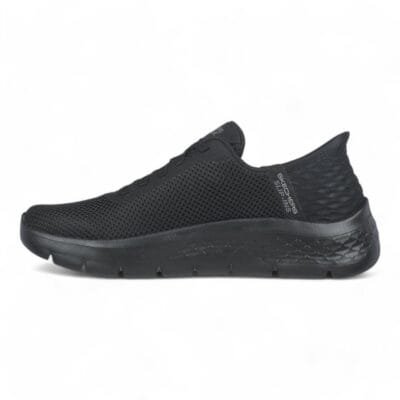 Skechers | GO WALK Flex - Grand Entry - Figura 3
