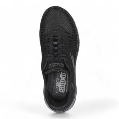 Skechers | GO WALK Flex - Grand Entry - Figura 4