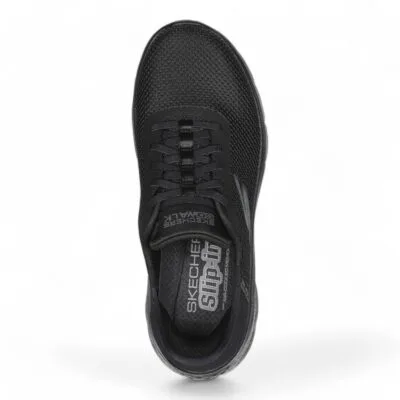 Skechers | GO WALK Flex - Grand Entry - Image 4