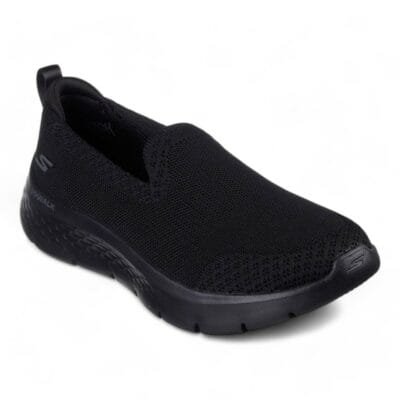Skechers | GO WALK FLEX - Bright Summer - Image 1