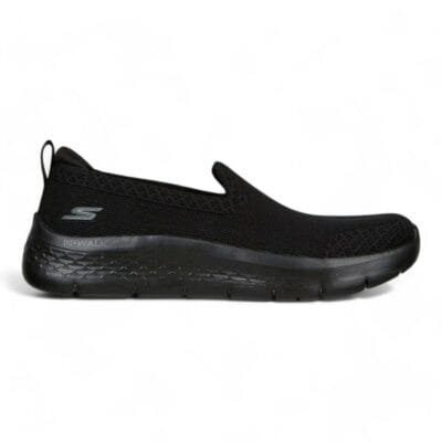 Skechers | GO WALK FLEX - Bright Summer - Image 2