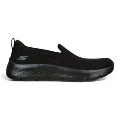 Skechers | GO WALK FLEX - Bright Summer - Figura 2