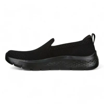 Skechers | GO WALK FLEX - Bright Summer - Figura 3