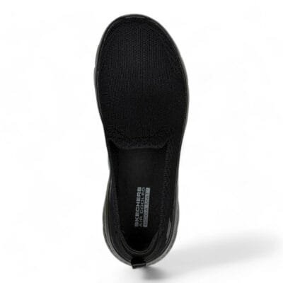 Skechers | GO WALK FLEX - Bright Summer - Image 4