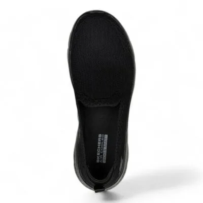 Skechers | GO WALK FLEX - Bright Summer - Figura 4