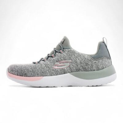 Skechers | Dynamight - Breakthrough - Image 2