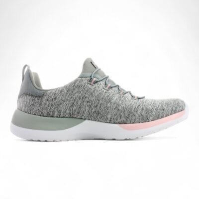Skechers | Dynamight - Breakthrough - Image 3