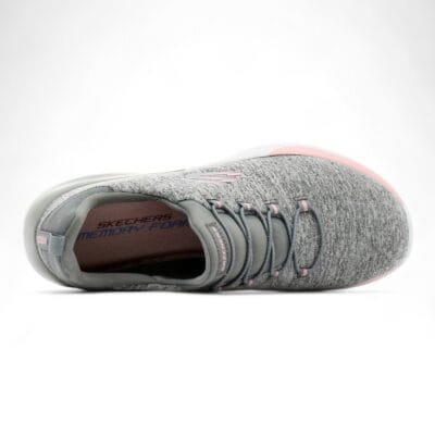 Skechers | Dynamight - Breakthrough - Image 4