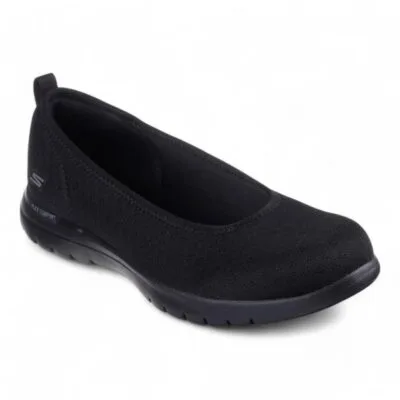 Skechers | On-The-Go Flex - Siena - Figura 1
