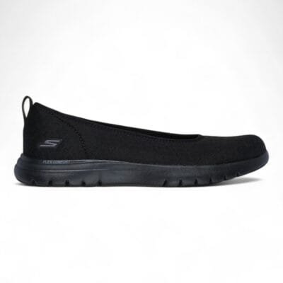 Skechers | On-The-Go Flex - Siena - Image 2