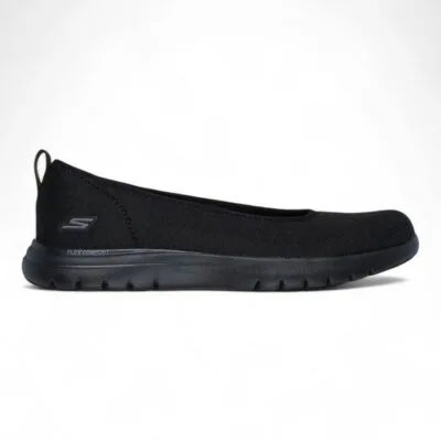 Skechers | On-The-Go Flex - Siena - Figura 2