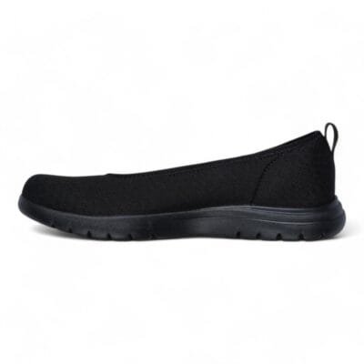 Skechers | On-The-Go Flex - Siena - Image 3