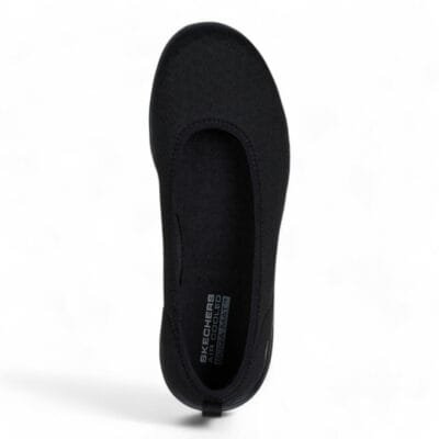 Skechers | On-The-Go Flex - Siena - Image 4