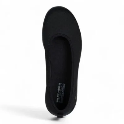 Skechers | On-The-Go Flex - Siena - Figura 4