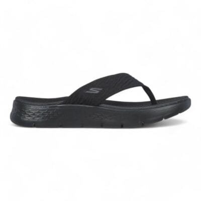 Skechers | GO WALK Flex Sandal - Splendor - Figura 2