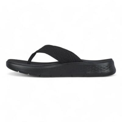 Skechers | GO WALK Flex Sandal - Splendor - Figura 3