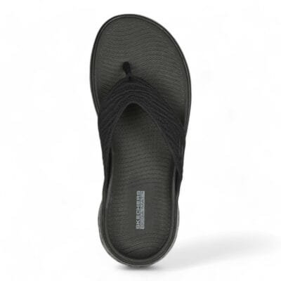 Skechers | GO WALK Flex Sandal - Splendor - Figura 4