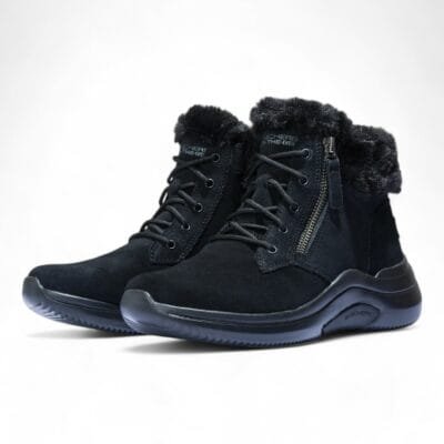 Skechers | On-The-Go Midtown - Goodnatured - Image 1