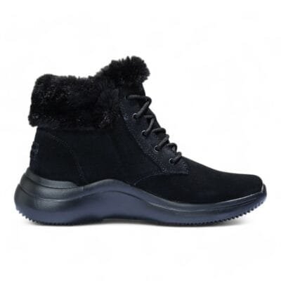 Skechers | On-The-Go Midtown - Goodnatured - Image 3