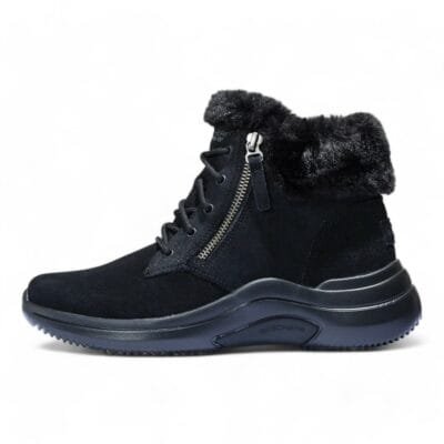 Skechers | On-The-Go Midtown - Goodnatured - Image 4