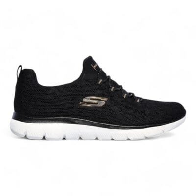 Skechers | Summits - Leopard Spot - Figura 2