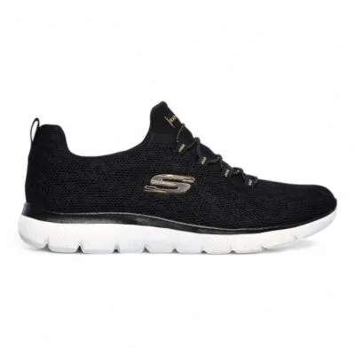 Skechers | Summits - Leopard Spot - Figura 2