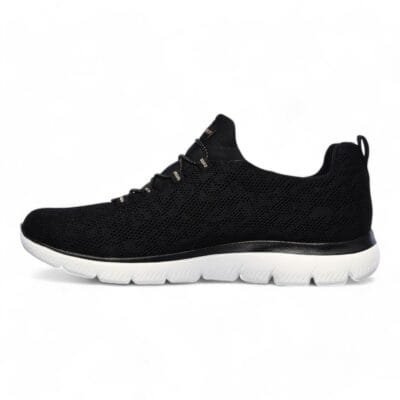 Skechers | Summits - Leopard Spot - Figura 3
