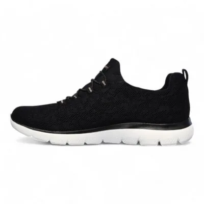Skechers | Summits - Leopard Spot - Figura 3