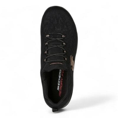 Skechers | Summits - Leopard Spot - Figura 4
