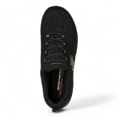 Skechers | Summits - Leopard Spot - Figura 4