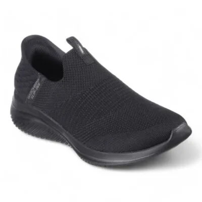 Skechers | Ultra Flex 3.0 - Cozy Streak - Image 1