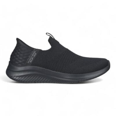 Skechers | Ultra Flex 3.0 - Cozy Streak - Image 2