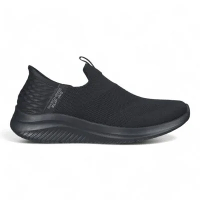 Skechers | Ultra Flex 3.0 - Cozy Streak - Image 2