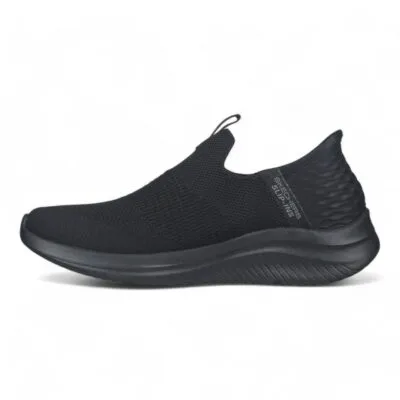 Skechers | Ultra Flex 3.0 - Cozy Streak - Image 3