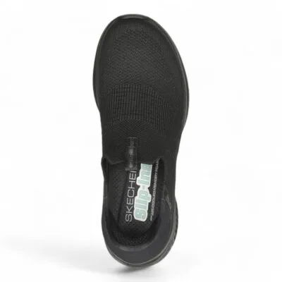 Skechers | Ultra Flex 3.0 - Cozy Streak - Image 4
