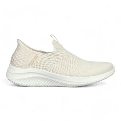 Skechers | Ultra Flex 3.0 - Cozy Streak - Image 2