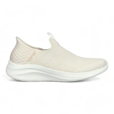 Skechers | Ultra Flex 3.0 - Cozy Streak - Image 2