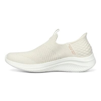 Skechers | Ultra Flex 3.0 - Cozy Streak - Image 3