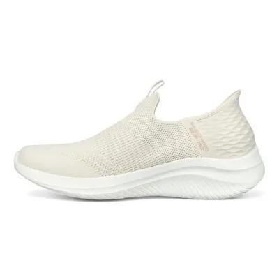 Skechers | Ultra Flex 3.0 - Cozy Streak - Image 3
