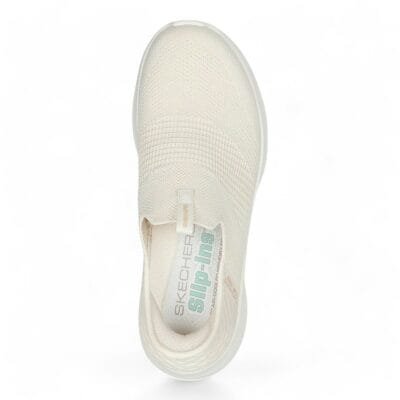 Skechers | Ultra Flex 3.0 - Cozy Streak - Image 4