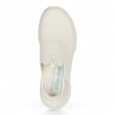 Skechers | Ultra Flex 3.0 - Cozy Streak - Image 4